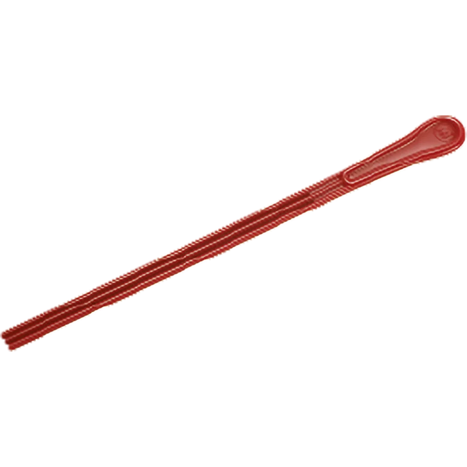 Tamborim Stick - Red