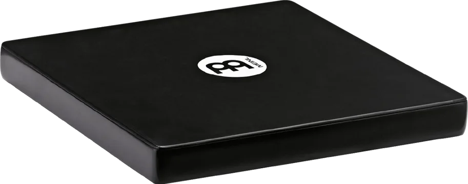 Travel Cajon 