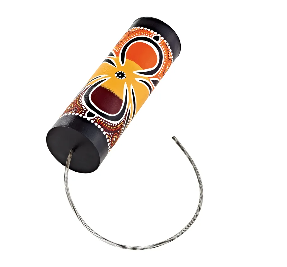 Thunder Drum - Large