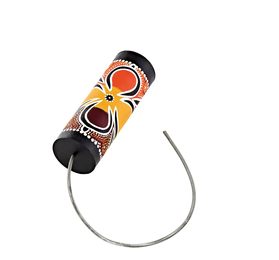 Thunder Drum - Small