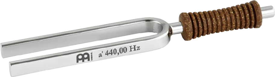 Tuning Fork - Standard Pitch