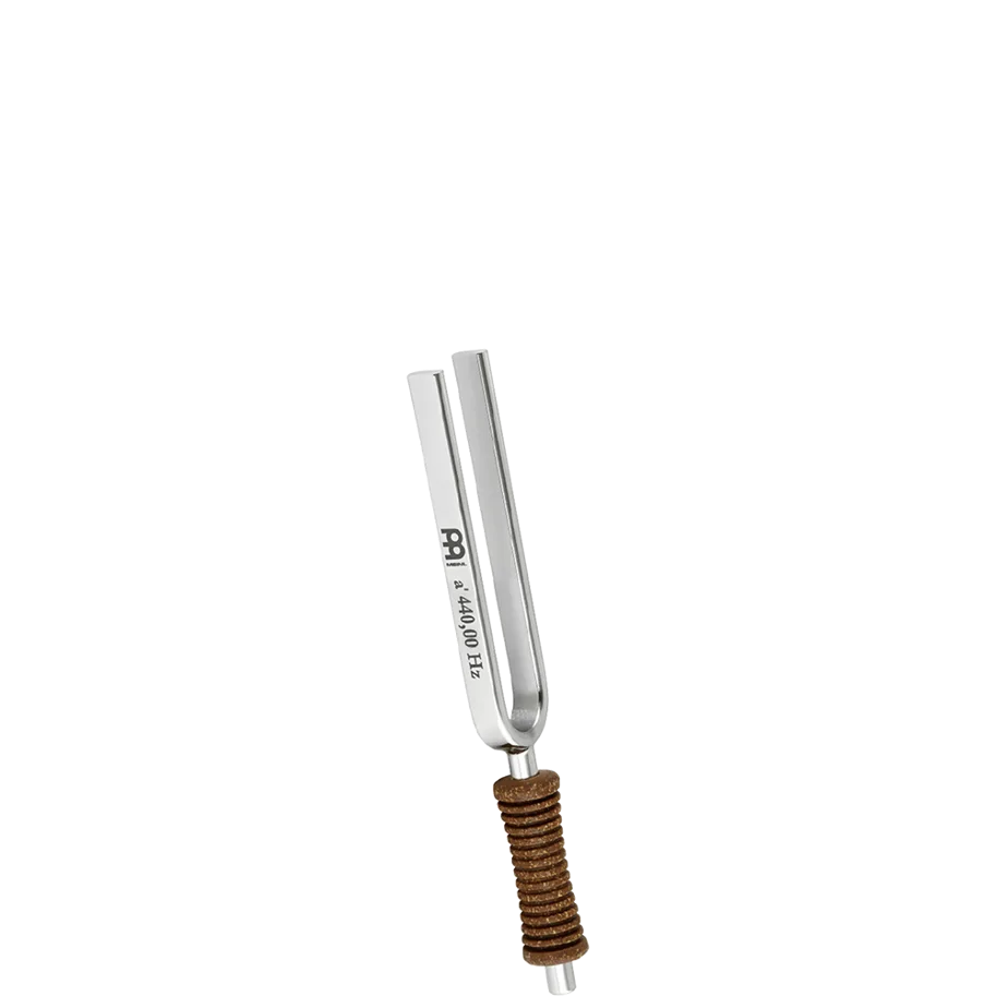 Tuning Fork - Standard Pitch