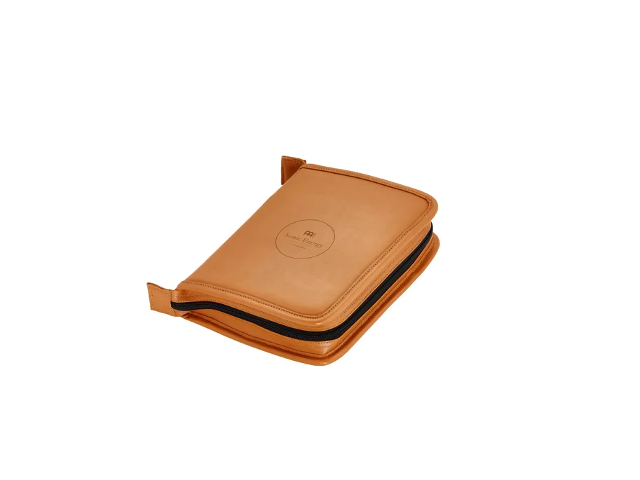 Tuning Fork Case 8