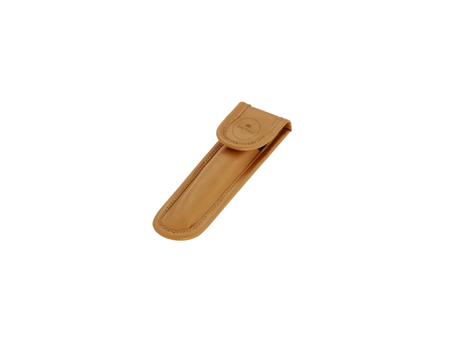Tuning Fork Case Medium