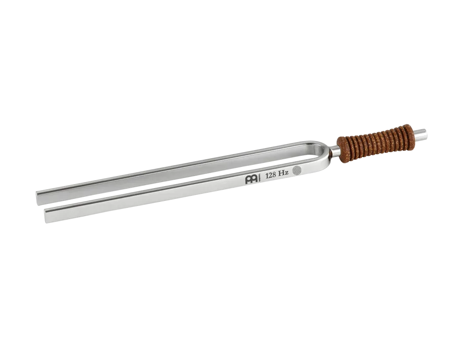 Tuning Fork - Flower of Life