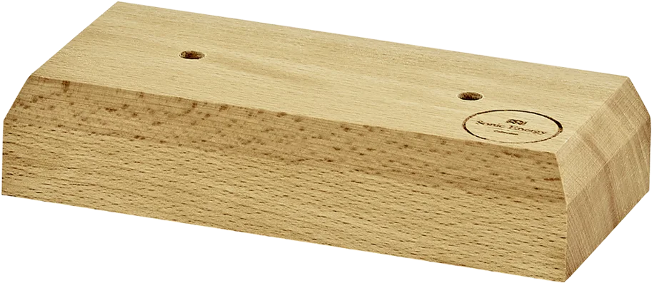 Tuning Fork Holder - 2