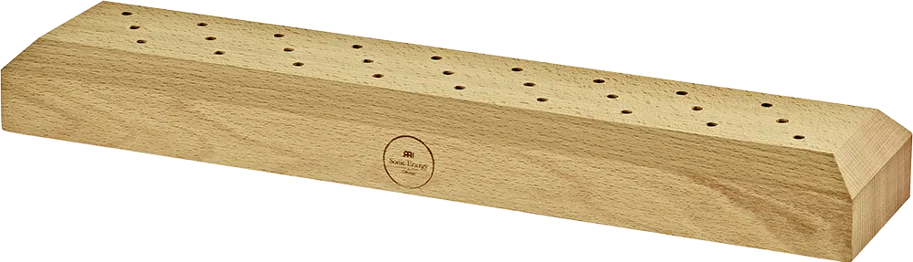 Tuning Fork Holder - 27