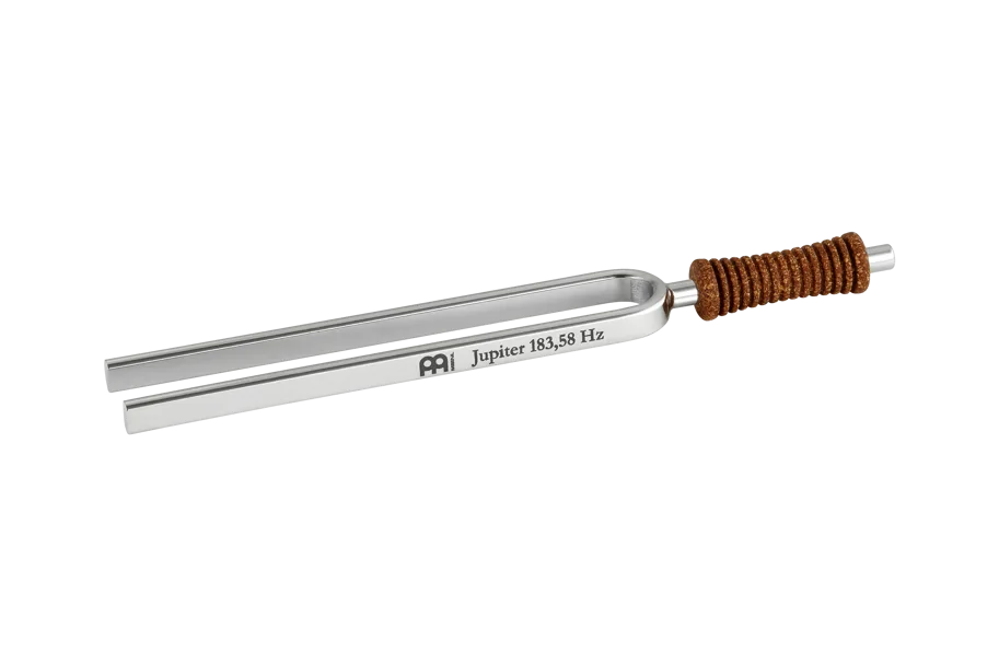 Tuning Fork - Jupiter