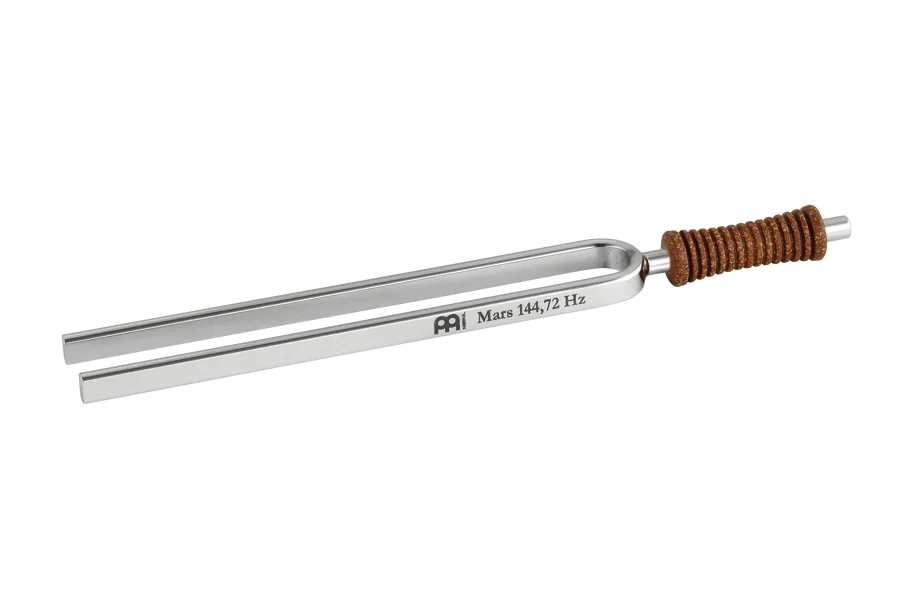 Tuning Fork - Mars
