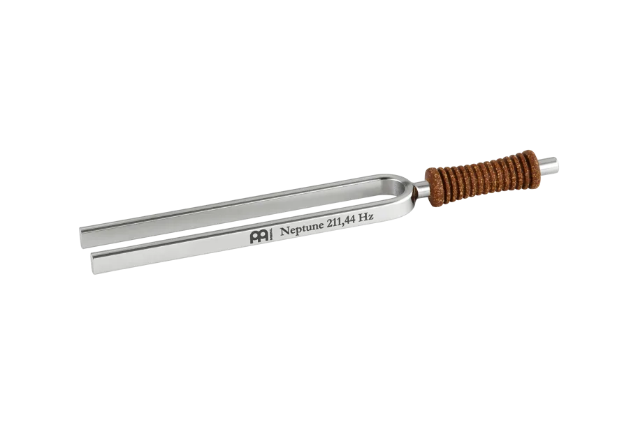 Tuning Fork - Neptune