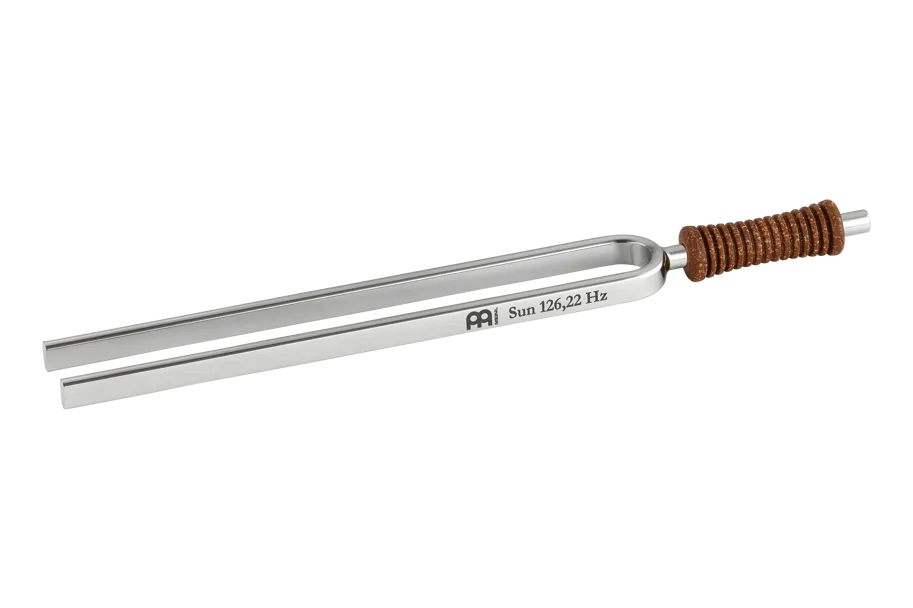 Tuning Fork - Sun