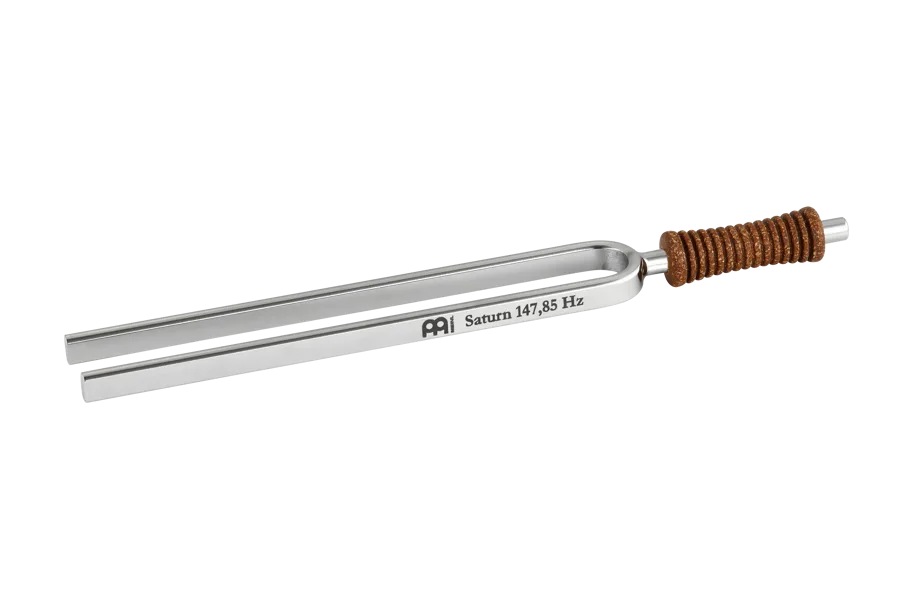 Tuning Fork - Saturn