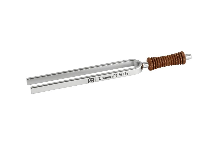 Tuning Fork - Uranus