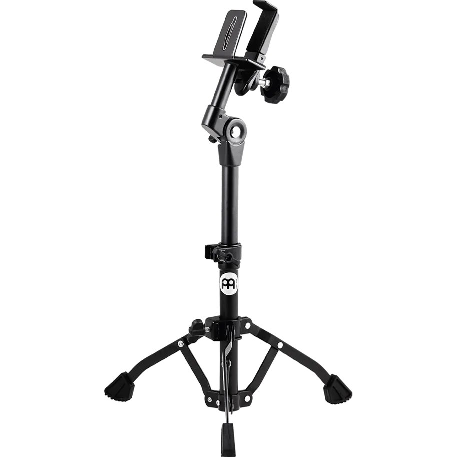 Cajon Height Bongo Stand