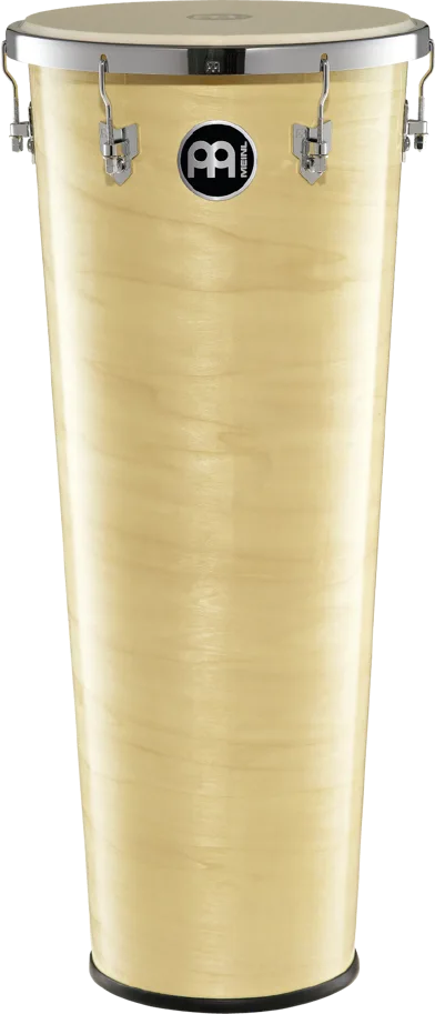 14" X 35" Timba - Natural