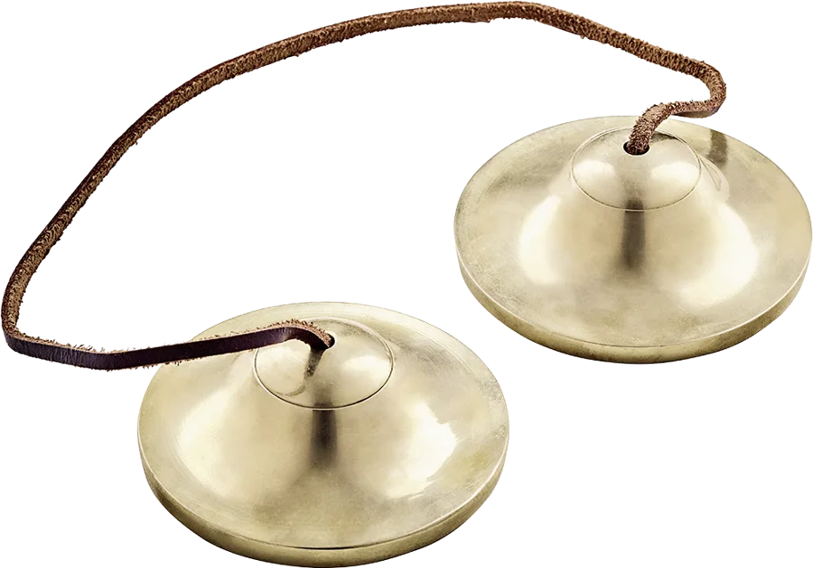 Tingsha