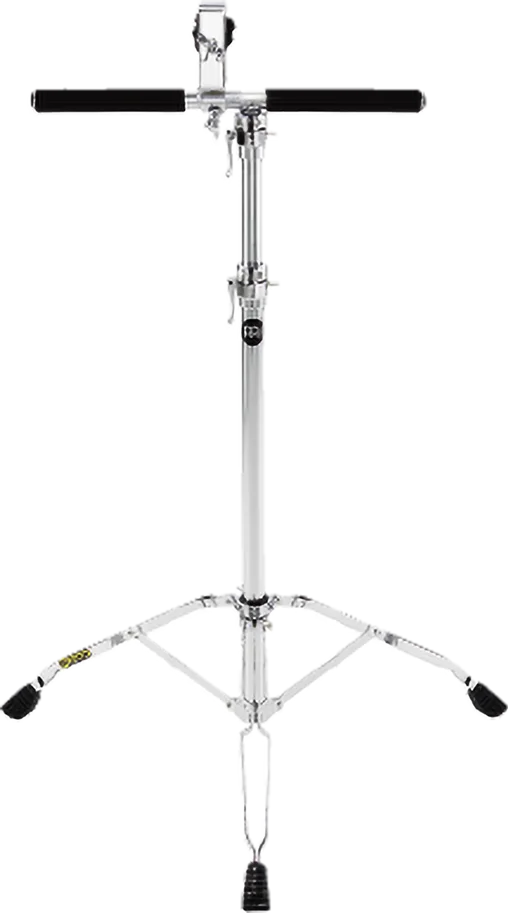 Professional Bongo Stand