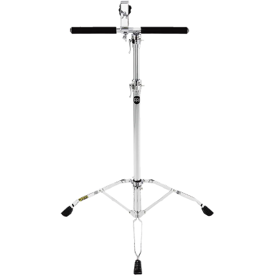 Professional Bongo Stand