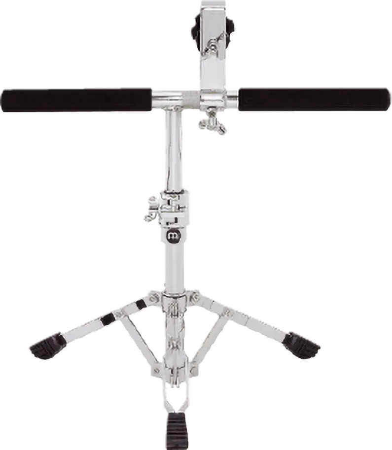 Professional Bongo Stand - Seated Players