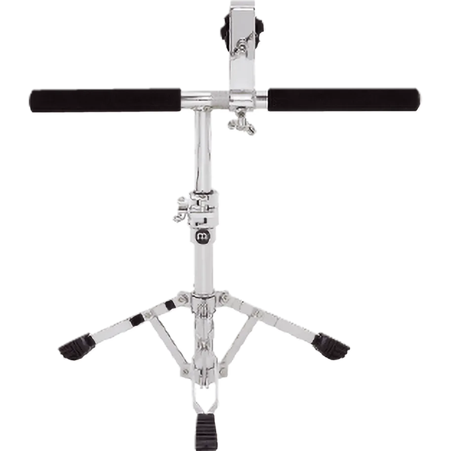Professional Bongo Stand - Seated Players