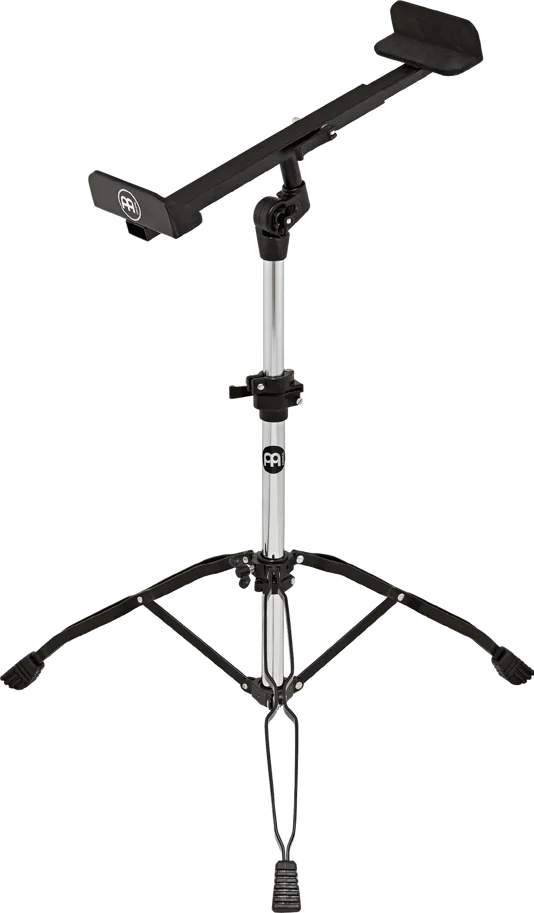 Professional Cajon Stand