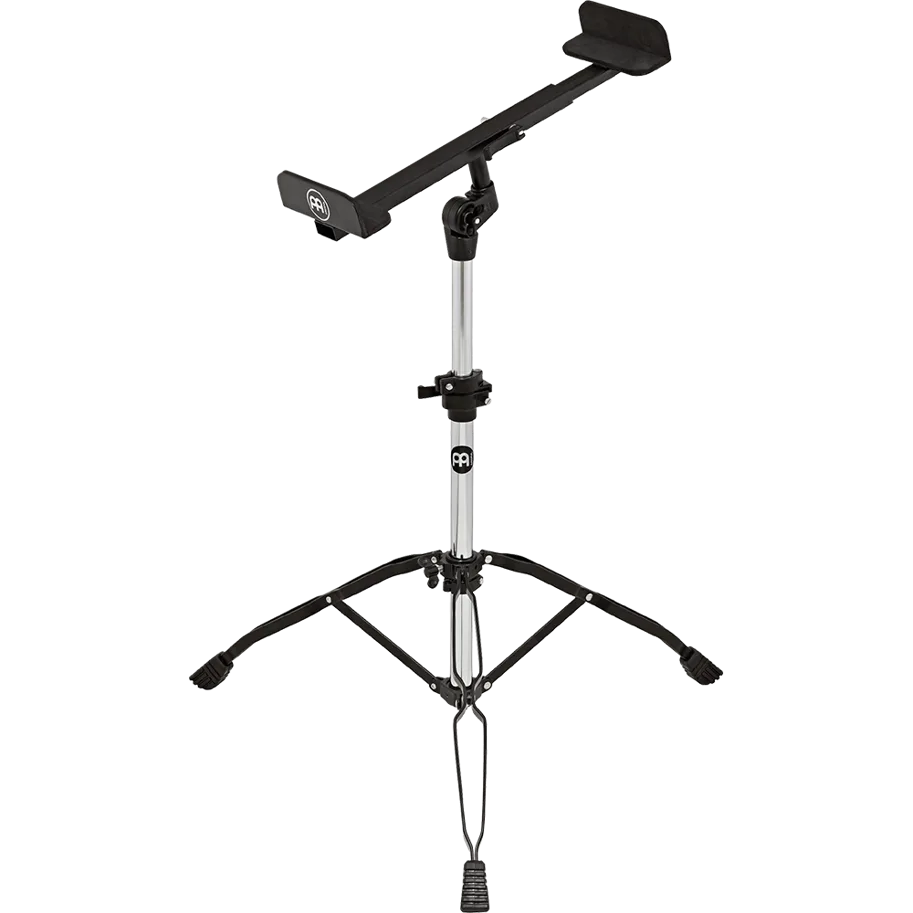 Professional Cajon Stand