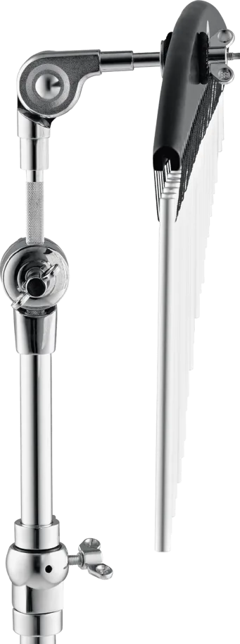 Chimes Stand