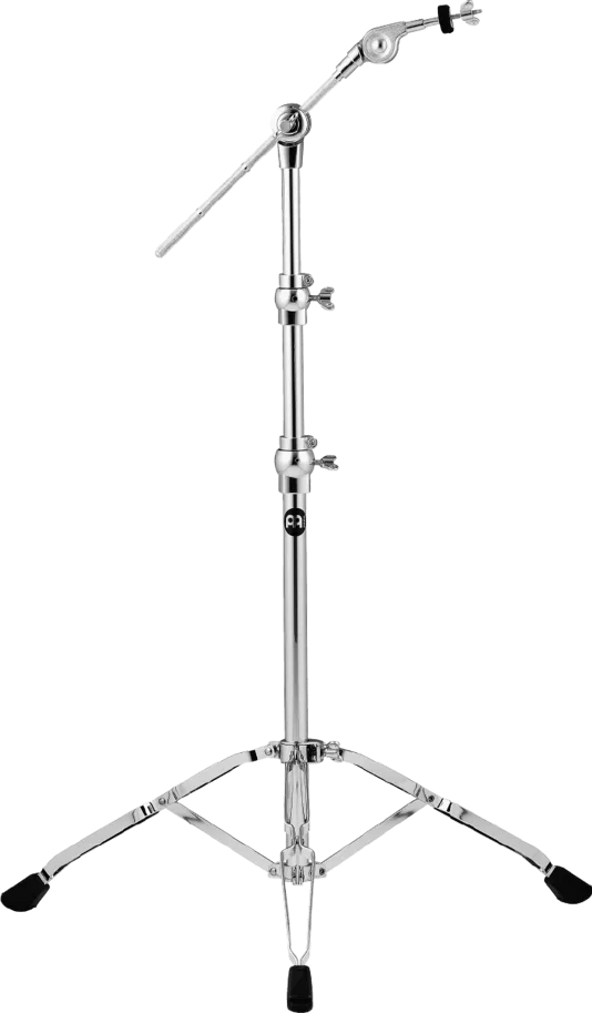 Chimes Stand