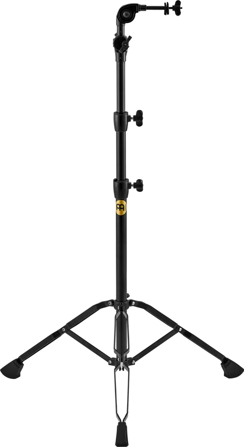 MEINL Sonic Energy Chimes Stand - Black