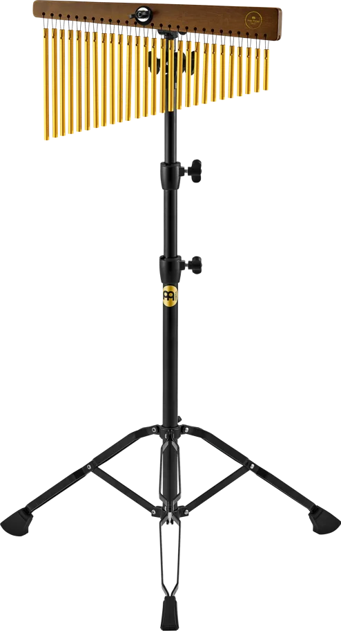 MEINL Sonic Energy Chimes Stand - Black