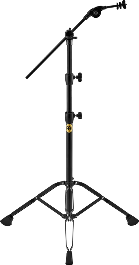 MEINL Sonic Energy Chimes Stand - Black