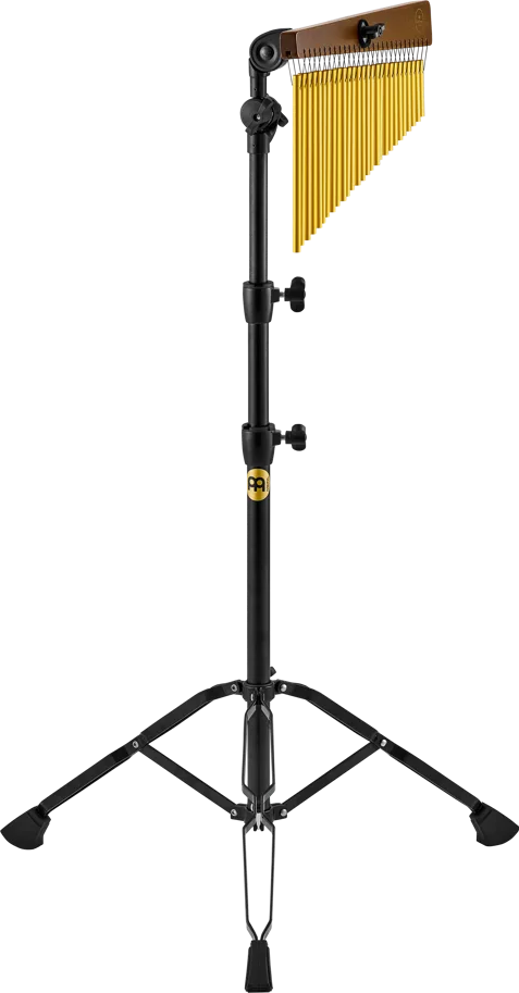 MEINL Sonic Energy Chimes Stand - Black