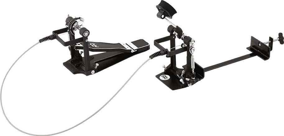 Cajon Pedal 