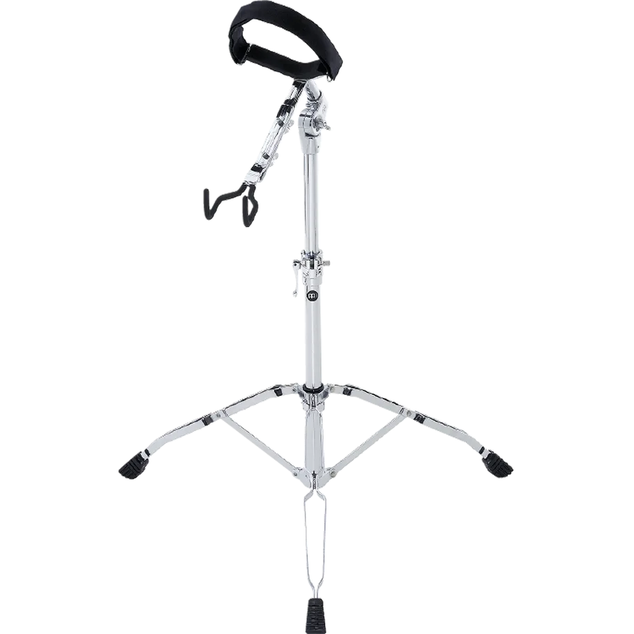 Professional Djembe Stand