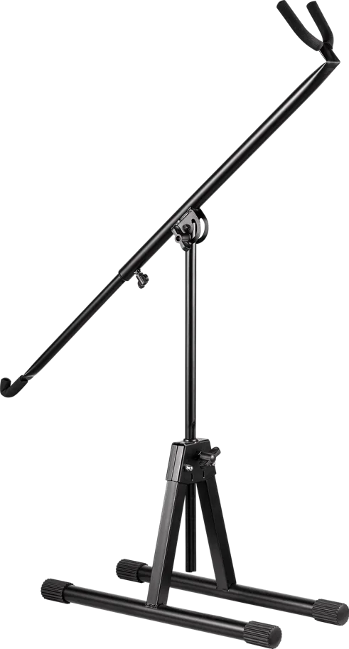 Didgeridoo Stand - Aluminum