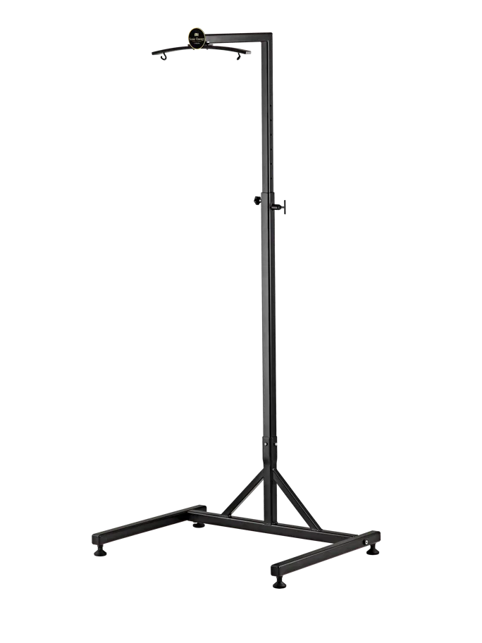 Gong Stand