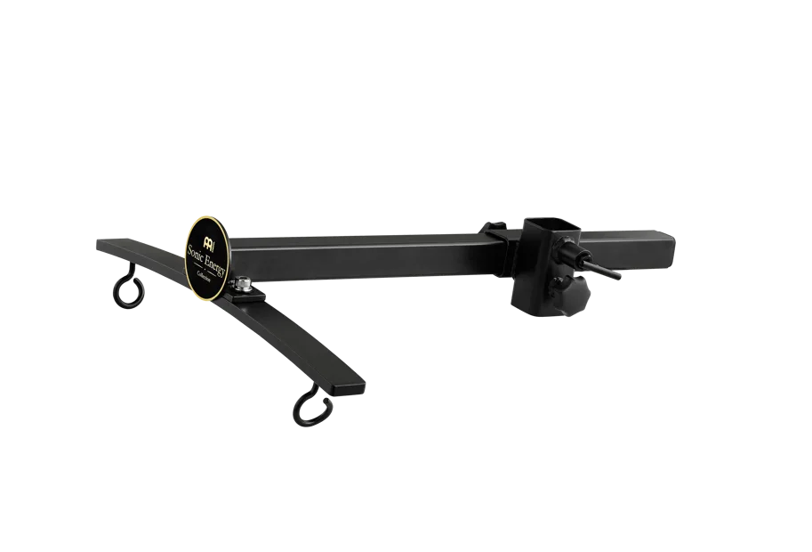 Gong Holder for Pro Gong Stand