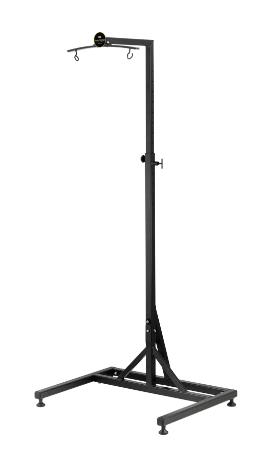 Pro Gong Stand
