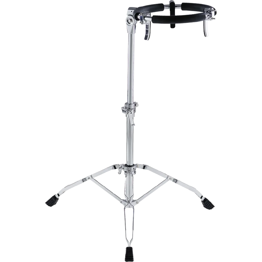 Professional Doumbek/Ibo Stand 