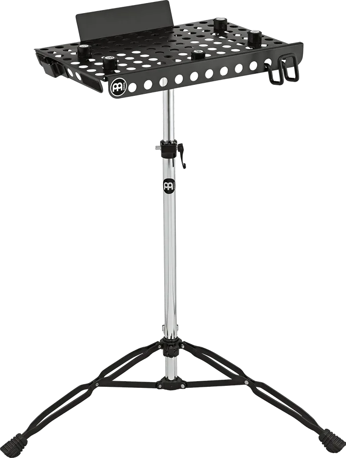 Laptop Table Stand