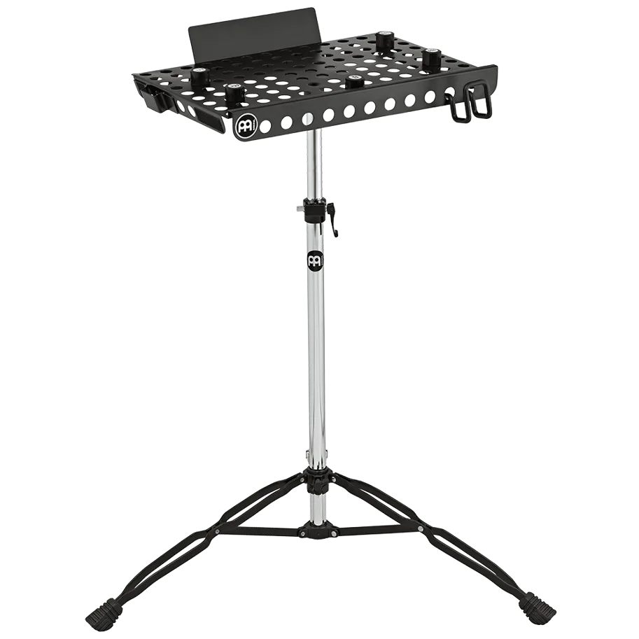 Laptop Table Stand