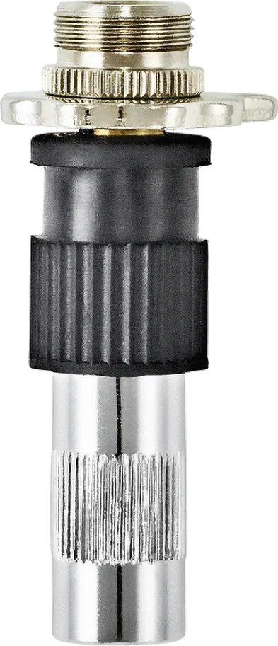 Microphone Adapter