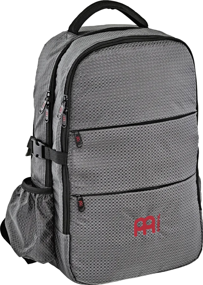 Percussion Backpack