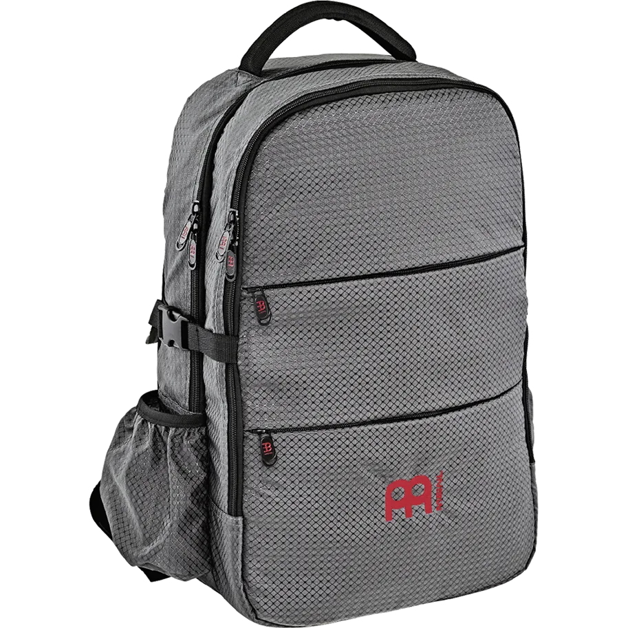 Percussion Backpack