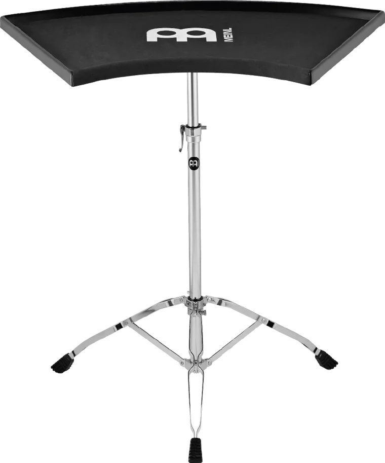 20" X 34" Ergo Table
