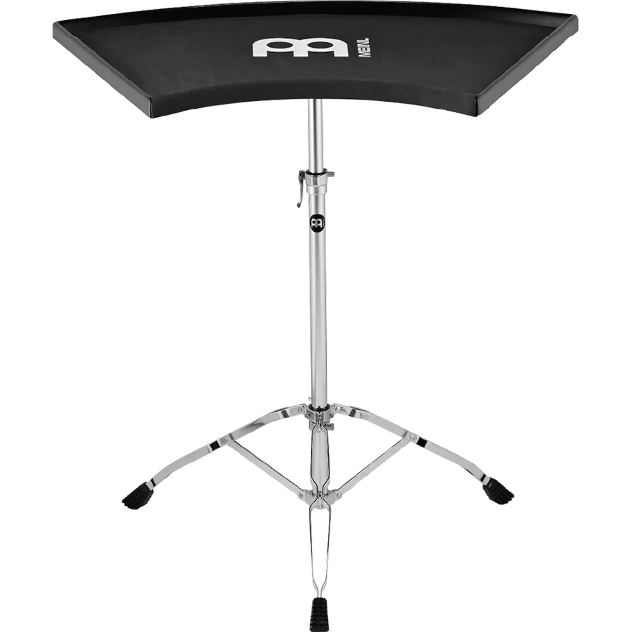 20" X 34" Ergo Table