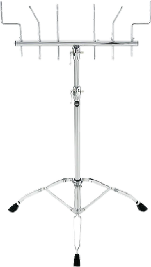 Percussion Stand