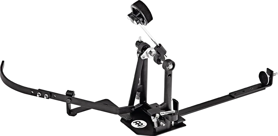 Direct Drive Cajon Pedal