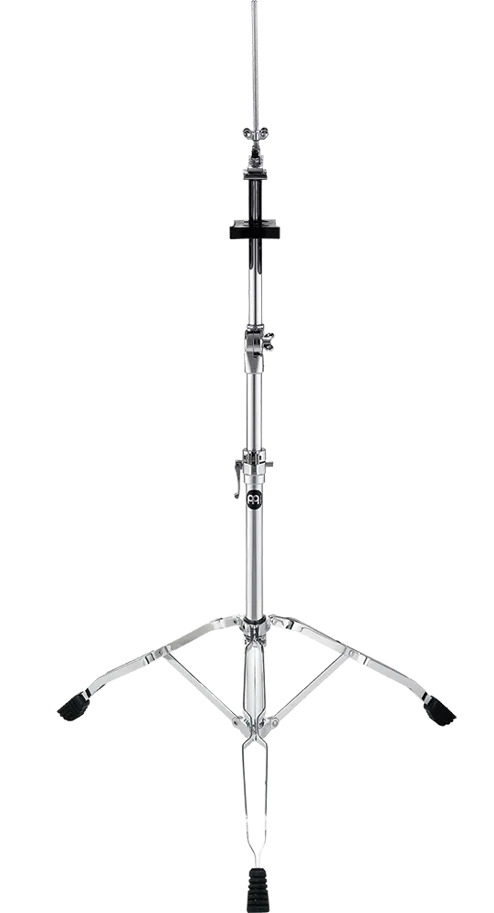 Timbale Stand