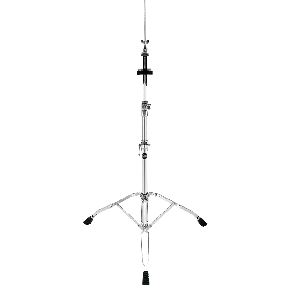 Timbale Stand